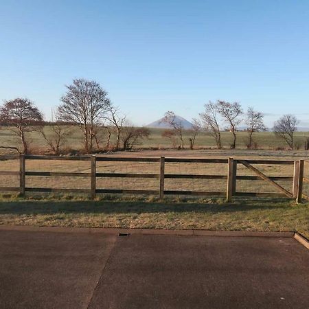 Thistledown - Ballina - Crossmolina - County Mayo - Sleeps 8 - Sister Property To Inglewood Экстерьер фото