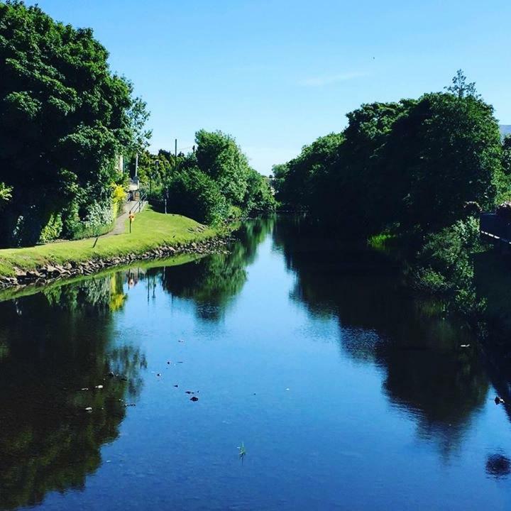 Thistledown - Ballina - Crossmolina - County Mayo - Sleeps 8 - Sister Property To Inglewood Экстерьер фото